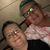 Crystal Hughes's profile image