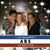Cheryl A. Jeffries-Wasserman's profile image