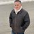 Charles Gokey's profile image