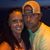 Penny M Pittman's profile image