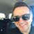 Stephen Robert Eliason's profile image