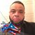 Richard Mounier Aviles's profile image