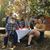 Sandra Shoats's profile image