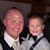 Cyle Snodgrass's profile image