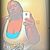 Simanetris Kailynn'sMommie Peak's profile image