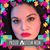 Kelly Artieda's profile image