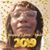 Emma Smith's profile image