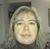 Jannie Seaver's profile image