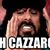Moreno Sciotti's profile image