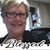 Sandy Drabek Urbanik's profile image