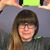 Susan Kowalski Boehm's profile image