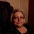 Annette Walker's profile image