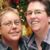 Debbie Palko Grabber's profile image