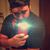 Dominick Palumbo's profile image