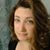 Heather Kemp's profile image