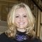 Betsy R.'s profile image