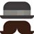 Pauline Murphy's profile image