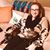 Sara Myers's profile image