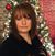 Amy Airington Anderson's profile image