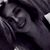 Jessyca Jade Irving's profile image