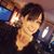 Tammy Rhodes's profile image