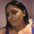 Ruth Banegas's profile image