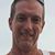 Tim Mills's profile image