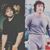 Rocco Cipriano's profile image