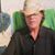 Russell Frost's profile image