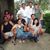 Raul De Alba's profile image