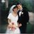 Matt Arpin's profile image