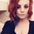 Brittany Lynn's profile image