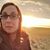 Julie Woolley's profile image