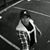 John Singun Sarmiento's profile image