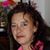 Millissa Soanca's profile image