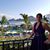 Julie Berlt's profile image