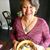 Sylvia Dorame Spector's profile image