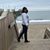 Jenny Campbell Lancaster's profile image