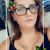Rachael Rachlin's profile image