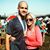 Renee Ramage's profile image