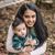 Melissa Paul Joyner's profile image