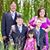 Sugey Salas's profile image
