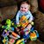 Gatlin Oliver's profile image
