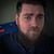 Ashton Zellars's profile image