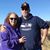 Geri Fitzgerald Yadon's profile image