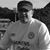 Jed Mitter's profile image