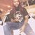 Rodney Groce's profile image
