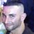 Jordon Ross's profile image