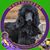 Brenda Turk's profile image