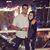 Monica Stauber's profile image